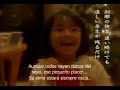 Segata Sanshiro en Español
