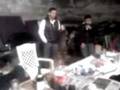 videos de ASADO Y CANCIONES DEL RECUERDO
