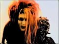dice - hide dice - hide