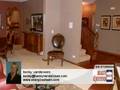 Homes for Sale Sugar Grove IL becky  vanderveen