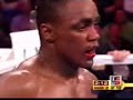 Pacquiao TKO Julio
