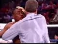 Pacquiao TKO Julio