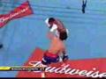 Pacquiao TKO Julio