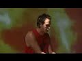 Eletronico - Cabrobro - D3 - DVD ao vivo Eletronico - Cabrobro - D3 - DVD ao vivo