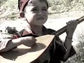 Sitran û Awazên Kurdî (Kurmancî Soranî Zazakî)