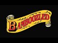Candy Girls Vs. Fernando - Bamboozled 2012 [ Diabolik Booty Mix ]