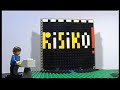 Risiko - Der grosse Preis