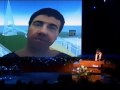 Get Real! Reflections on Trustworthy Virtuality - Part 2