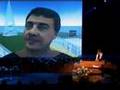 Get Real! Reflections on Trustworthy Virtuality - Part 2