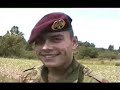 Luchtmobiel 1993 Frankrijk Luchtmobiel 1993 Frankrijk