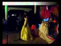 View Video