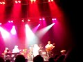 cotton-fields-curta-pajama-live-.html
