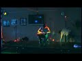 ScratchTrack Live at Ivy Tech-Guitar Solo