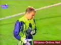 Benfica Lisabona - Dinamo Bucharest 0-1 Benfica Lisabona - Dinamo Bucharest 0-1