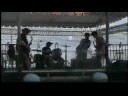 1030 to west road acquaintance party gig part 1