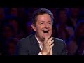 Stavros Flatly - Greek Son & father dance :D [I DONT OWN ANYTHING]
