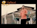 Murad Karam - Ninwe www.haflat.nl