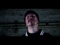 Gimma - Nur für Mi - Official (HD) - Mensch Si