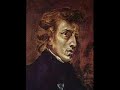 Murray Perahia plays Chopin Nocturne Op.15 No.1 in F Major Perahia plays Chopin!