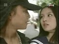 Westside Story, Xi Jie Shao Nian, ????, ep 1 (part 4 of 7) Westside Story, Xi Jie Shao Nian, ????, ep 1 (part 4 of 7)