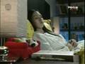 Westside Story, Xi Jie Shao Nian, 西街少年, ep 1 (part 4 of 7)