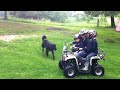 Click here to watch this video Three stooges on the motorbike