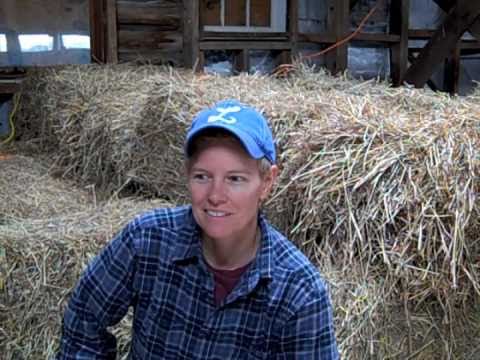 Dykes - This is for young lesbians who are not in cities. Being a rural dyke has some challenges, but it is really cool, and totally worth sticking around for. Pleas...