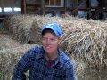 It Gets Better, Rural Dykes!