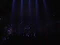 cargo-Keep Coming Back (Live@asia)