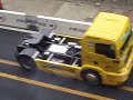 24h le mans camions 2006 part IV