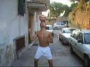 the-boss-freestyle.html