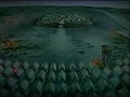 Asterix en Bretaña