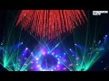 Members Of Mayday Make My Day Official Music Video and Lyrics