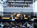 Cartel at the Del Mar Fair (montage) PART 2