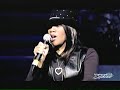 Kelly Price &amp; Yolanda Adams | Jesus Is Coming Back