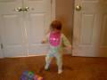 videos de Picture 029