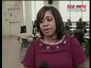 HotNewz.TV 2/21/08
