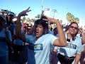 Digital Underground @ Nike Run Hit Remix 2006