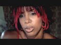 Kelly Rowland - Stole