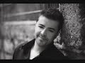 Burak Kurt-Sonbahar