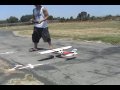  Cessena 182 Skylane RTF Skyartec RadioControl RC Airplane Aerobatic Trainer Lipo bananahobby.com scale