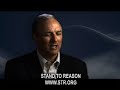 Greg Koukl - Can Christians have doubts about God?