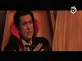 Part 12 - 4manshow