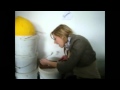 Trickfilmchen Diakonie-Kolleg Hannover 2011