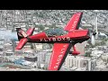 FLYBOYS Behind-the-Scenes Clip 1 FLYBOYS Behind-the-Scenes Clip 1