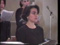 Agnus-Dei-Petite-Mes
