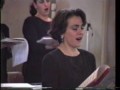 Agnus-Dei-Petite-Mes