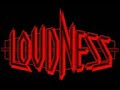 LOUDNESS-LOSING YOU_mpeg4.mp4
