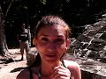 Cob� juego de pelota 2