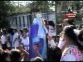 videos de ¿Llegarán los Reyes Magos a Casa?